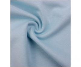 CORDURA
